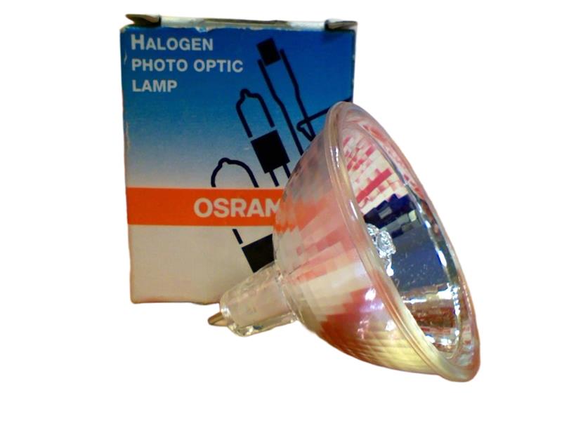 OSRAM NAED-54730