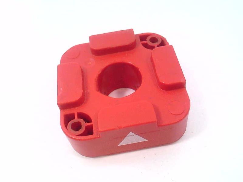 ALLEN BRADLEY 440G-LZASPR