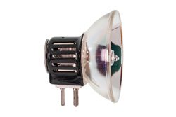 INTERLIGHT WW-30U1-2