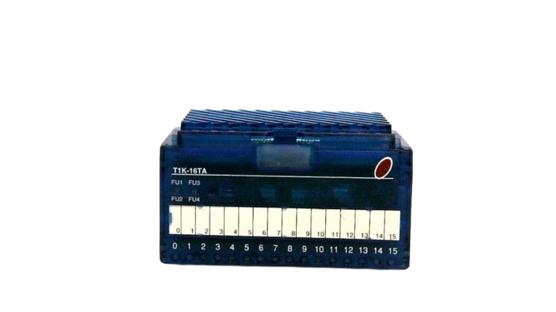 AUTOMATION DIRECT T1K-16TA