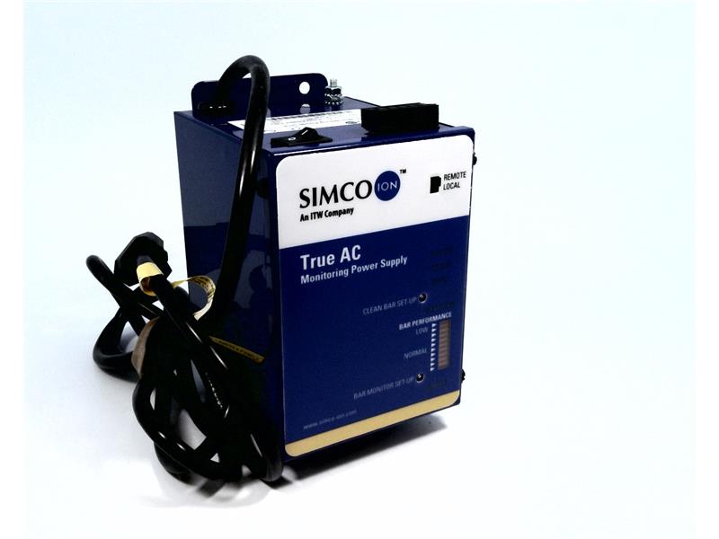 SIMCO 4010441