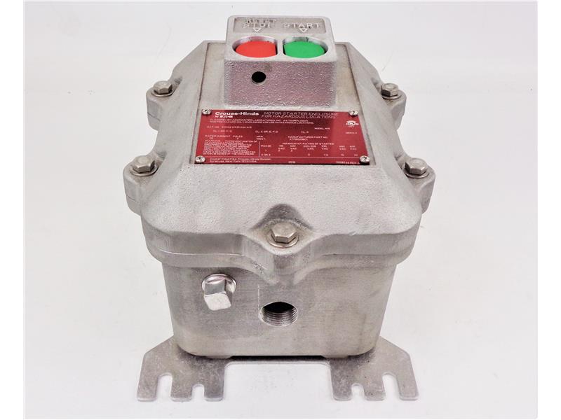 EATON CORPORATION EMN26 W025 GSK M15