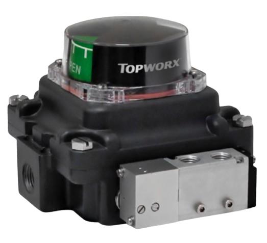 TXP-M21GLPM by TOPWORX