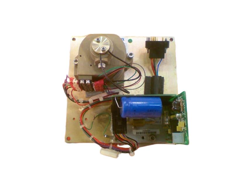 084455-00 by HONEYWELL