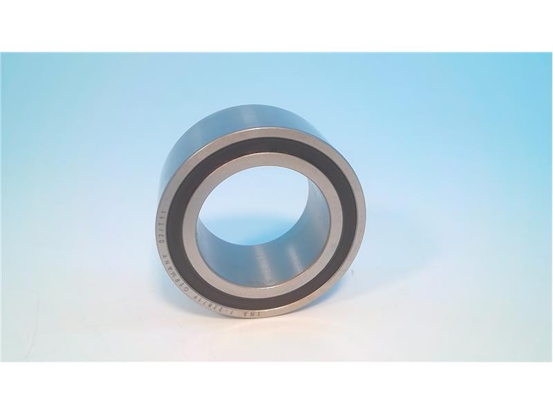 SCHAEFFLER GROUP F-228719-NA-INA