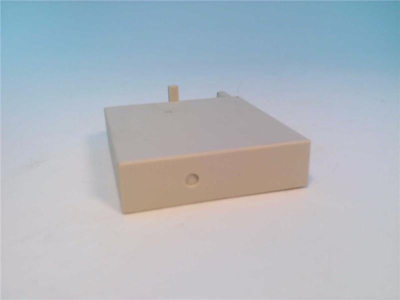 SCHNEIDER ELECTRIC 70-ASMD-250