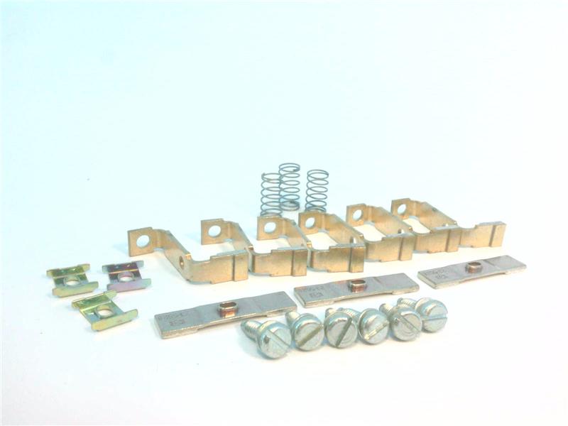 EATON CORPORATION 6-23-2