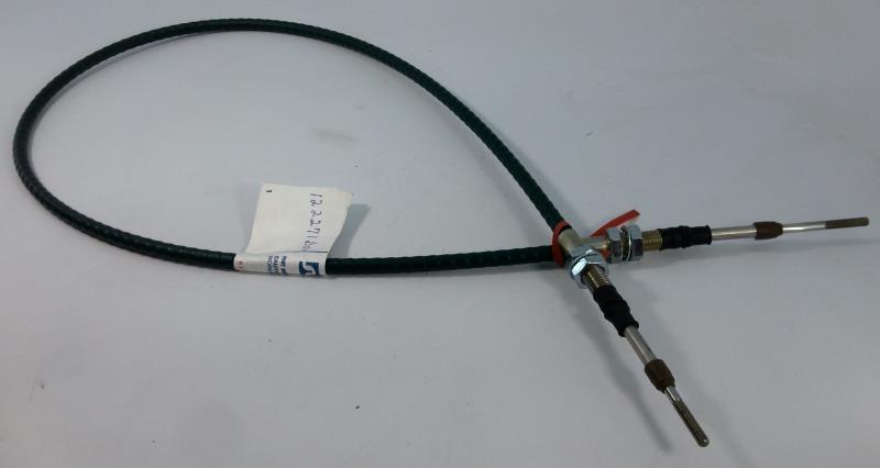 SIEMENS 3VL9000-8LH20