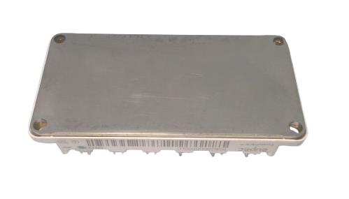 INFINEON BSM200GD60DLC