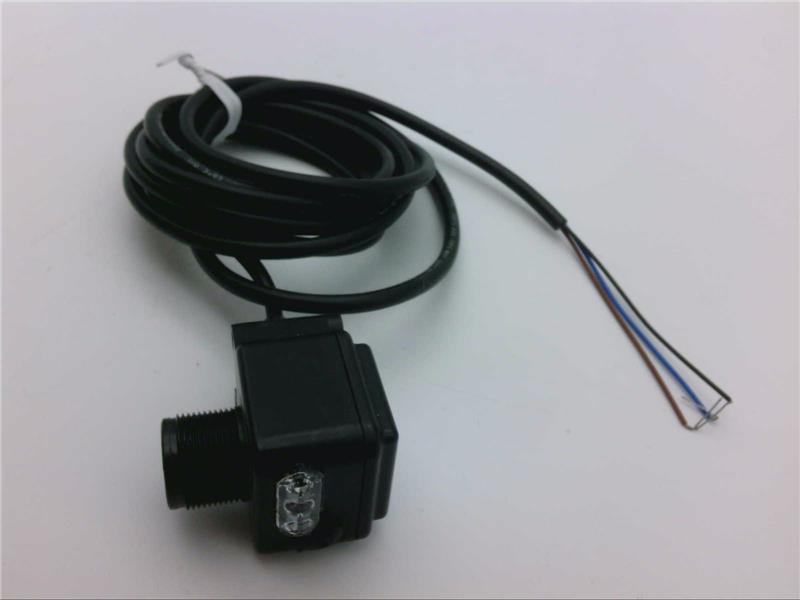 EATON CORPORATION E65-SMSD200-GL