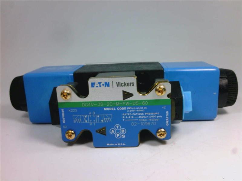 02-109670 by EATON CORPORATION