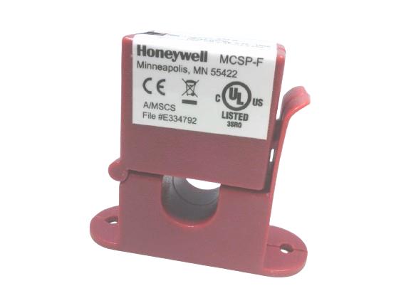 HONEYWELL MCSP-F
