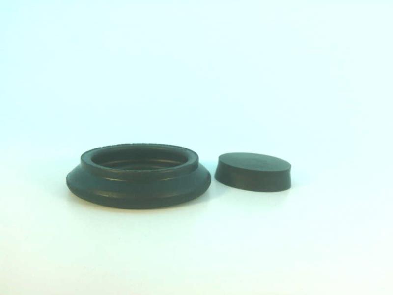 2228864 Suction Cup by BENDIX DYNAPATH
