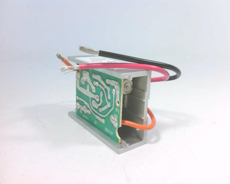 KB ELECTRONICS KBGE-125C