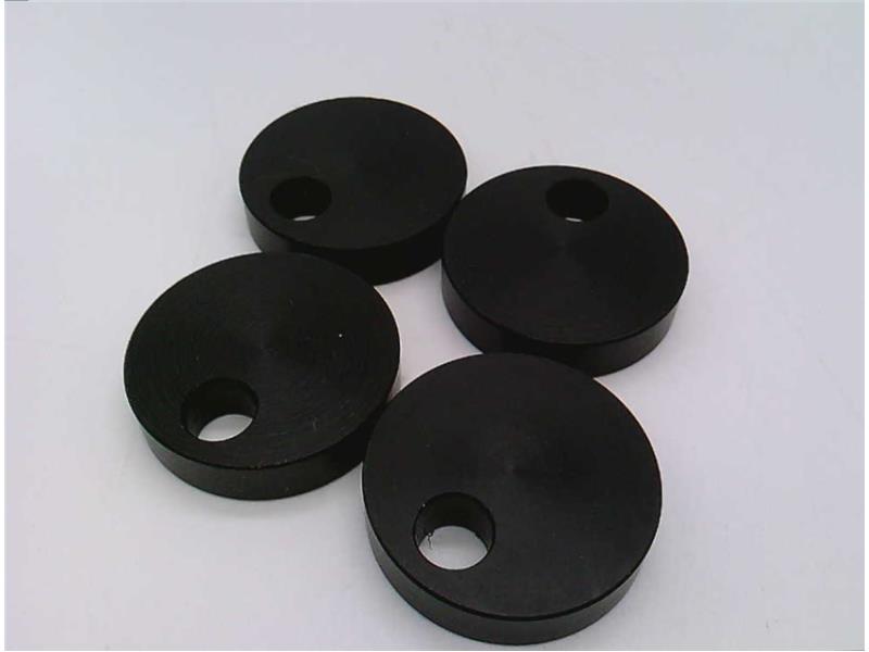 MULTIVAC PACKAGING MACH 105878421