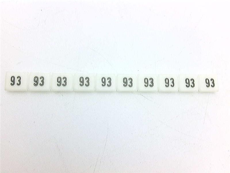 2102.0093 by CONTA CLIP