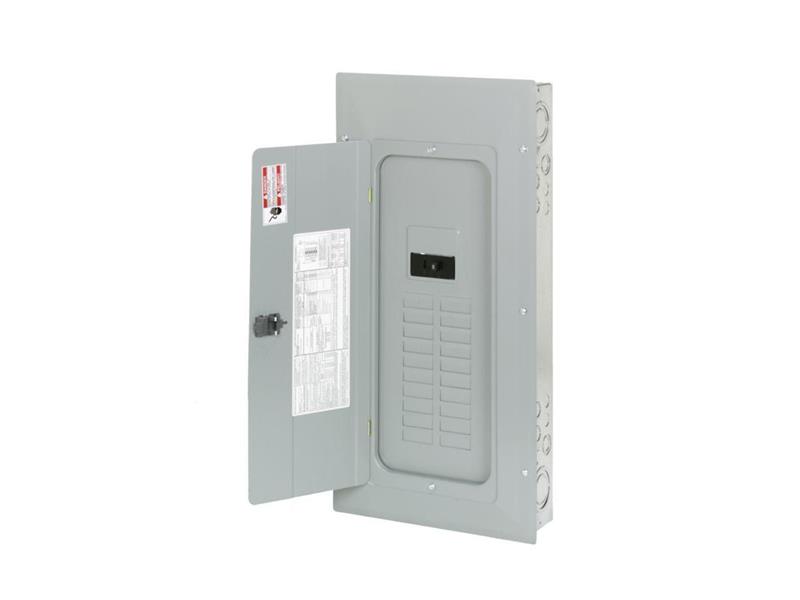 BR2040PV200 by EATON CORPORATION
