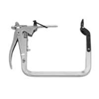 KDS385 by APEX TOOLS