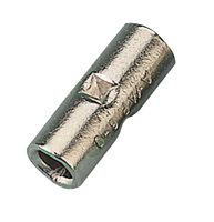 TE CONNECTIVITY 322324