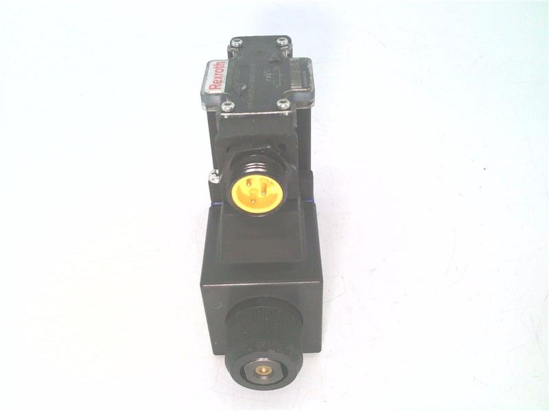 BOSCH R978879685