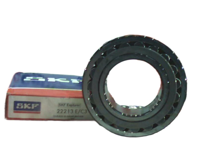 SKF 22213-EC3