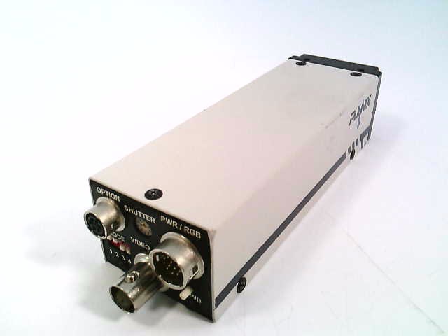 TAKENAKA LTD TMC-7DSP