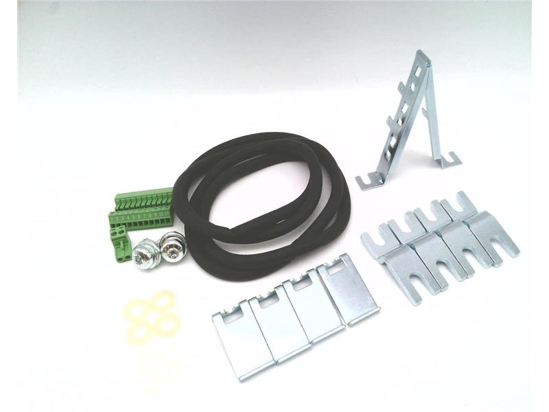 NIDEC CORP 3470-0005-03