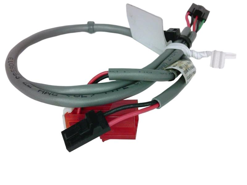 QD256A12-1201B1 by EATON CORPORATION