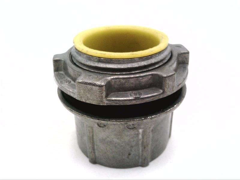 EATON CORPORATION CHB4