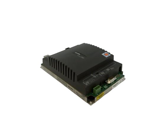 SCHNEIDER ELECTRIC BCX1-CR-8