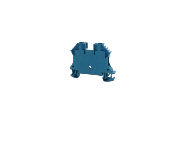 ALLEN BRADLEY 1492-J6-B
