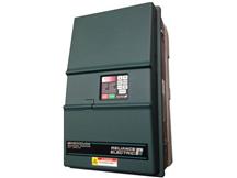 ASEA BROWN BOVERI 50V4260