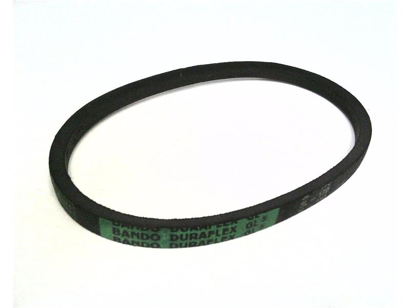 3L170 by BANDO AMERICAN