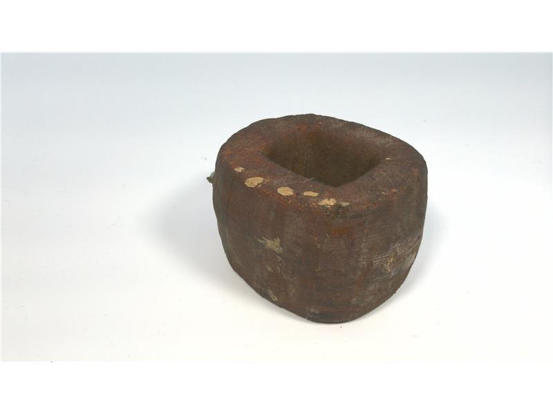 EATON CORPORATION 9-941-41