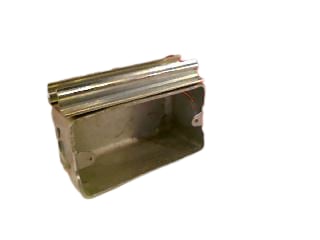 B516ZN by EATON CORPORATION