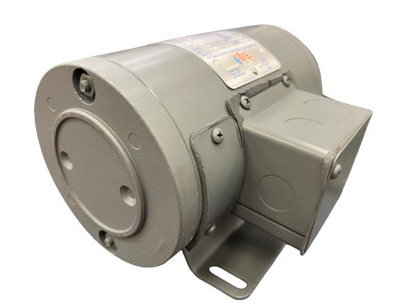 ALTRA INDUSTRIAL MOTION APM925T