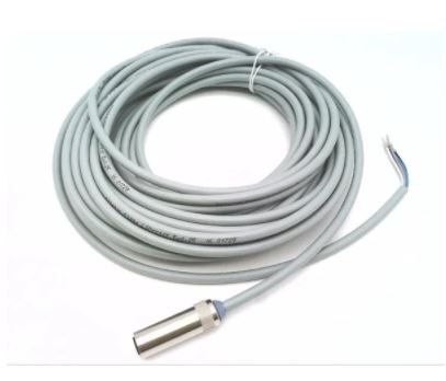 CARR LANE HCR-5700-013