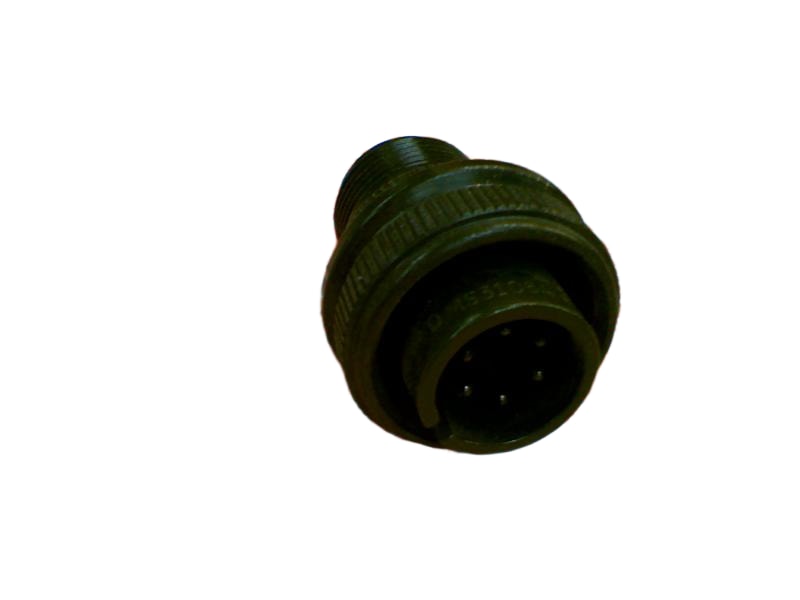 DMS3106A-14S-06P by FUJIKURA AMERICA