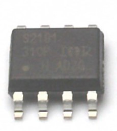INFINEON IRS2181STRPBF
