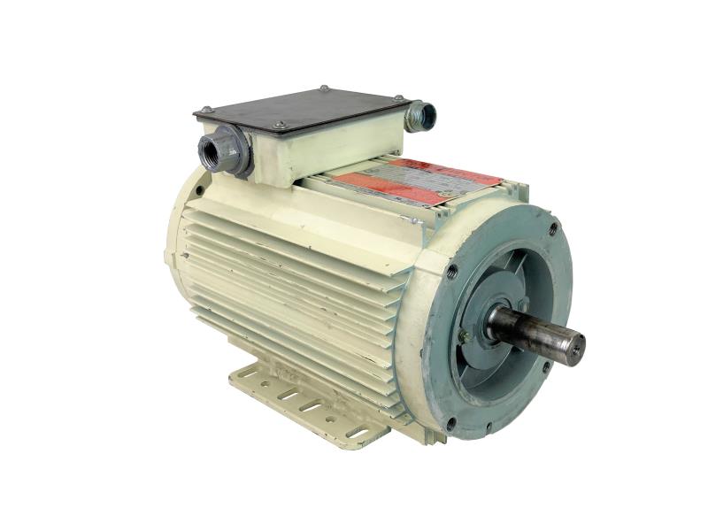 B79B3524M-PZ by ASEA BROWN BOVERI