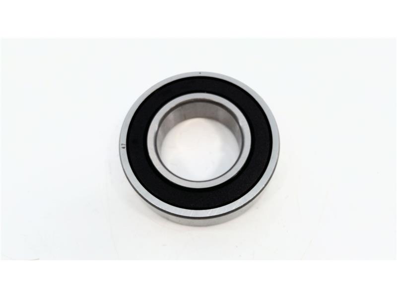 TETRA LAVAL 00000000047