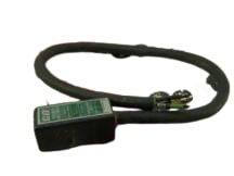 TOPWORX 147410