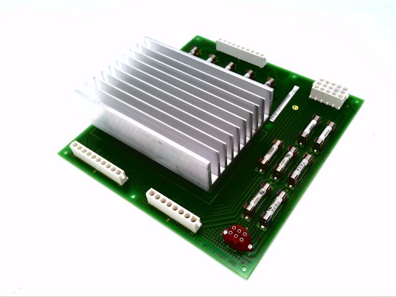 HEIDELBERG 00.785.0842