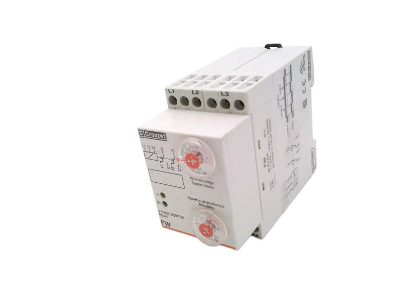 CROUZET 84-873-015