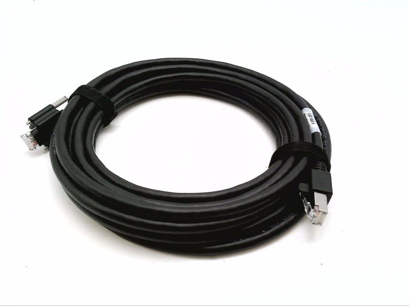 COGNEX CGE-CBL-FLEX-H-5M