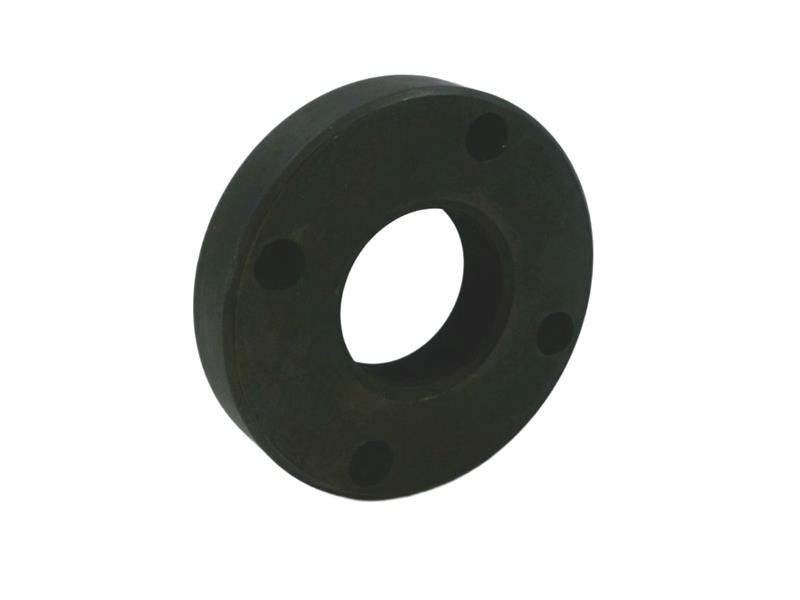 ALTRA INDUSTRIAL MOTION 8107-448-007
