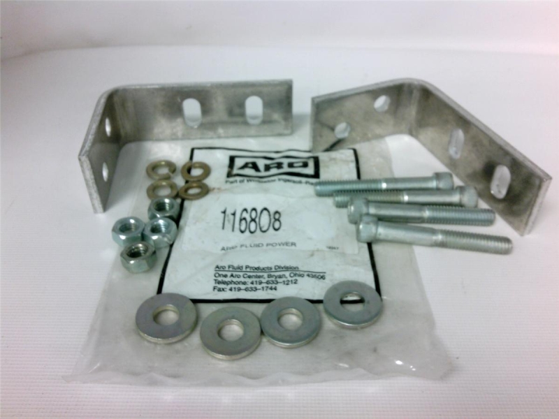 INGERSOLL RAND 116808