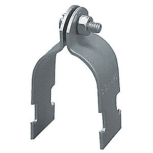 PS-1000-1-1/2 by POWER STRUT