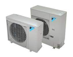 DAIKIN INDUSTRIES 256577J