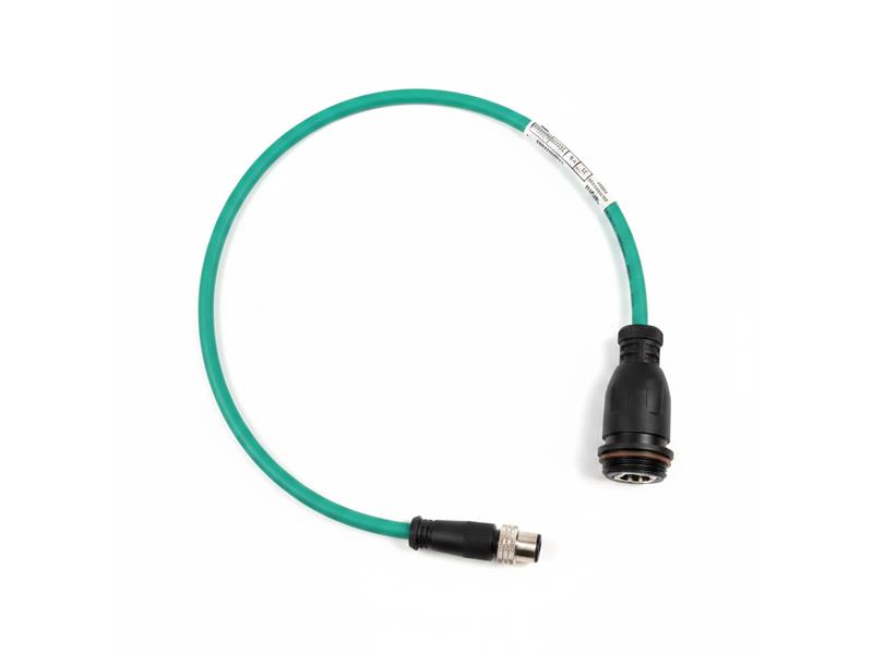MOLEX 8W429-M005